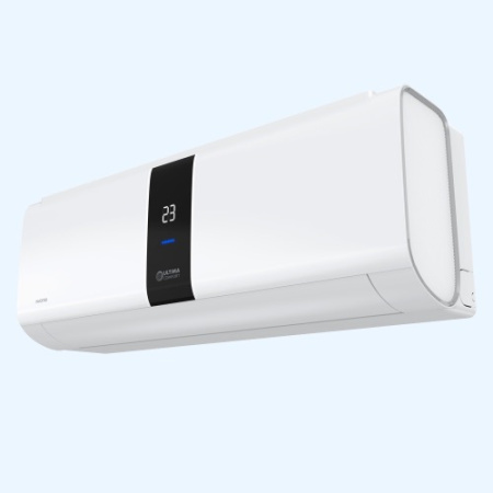 ELB-I07PN ELYSIUM Inverter Ultima Comfort Инверторная сплит-система ELB-I07PN ELYSIUM Inverter Ultima Comfort Инверторная сплит-система